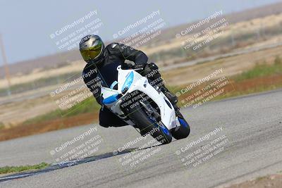media/Mar-07-2022-Fun Track Dayz (Mon) [[9cc4a7dca7]]/Novice Group/10am (Sweeper)/
